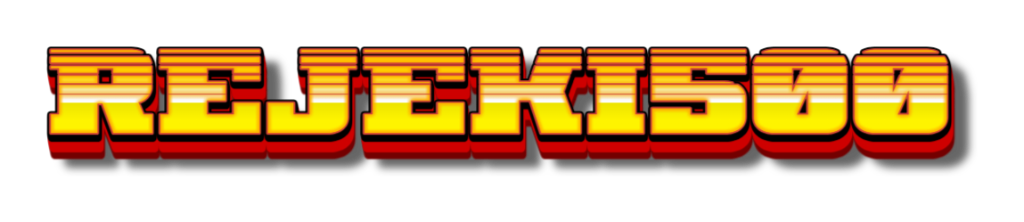 Rejeki500